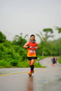 BIB: 7187, 
                            <button type="button" onclick="openModal(5764966)" class="btn btn-primary btn-sm float-right btn-popup" data-toggle="modal" data-target=".modal-high-quality">
                        <i class="fas fa-shopping-cart"></i> Add to Cart
                    </button>
                                            <button type="button" onclick="isThisMe(5764966, true)" class="btn btn-success btn-sm float-right btn-popup btn-isme hidden" data-toggle="tooltip" data-placement="bottom" title="นี่คือรูปของคุณใช่ไหม คลิกที่นี่เพื่อเอาเข้าอัลบั้ม">
                        <i class="fas fa-plus"></i> Add to album
                    </button>
                    <button type="button" onclick="isThisMe(5764966, false)" class="btn btn-warning btn-sm float-right btn-popup btn-isnotme hidden">
                        <i class="fas fa-ban"></i> Remove from album
                    </button>