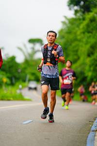 BIB: 
                            <button type="button" onclick="openModal(5761143)" class="btn btn-primary btn-sm float-right btn-popup" data-toggle="modal" data-target=".modal-high-quality">
                        <i class="fas fa-shopping-cart"></i> Add to Cart
                    </button>
                                            <button type="button" onclick="isThisMe(5761143, true)" class="btn btn-success btn-sm float-right btn-popup btn-isme hidden" data-toggle="tooltip" data-placement="bottom" title="นี่คือรูปของคุณใช่ไหม คลิกที่นี่เพื่อเอาเข้าอัลบั้ม">
                        <i class="fas fa-plus"></i> Add to album
                    </button>
                    <button type="button" onclick="isThisMe(5761143, false)" class="btn btn-warning btn-sm float-right btn-popup btn-isnotme hidden">
                        <i class="fas fa-ban"></i> Remove from album
                    </button>