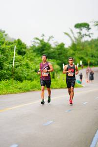 BIB: 1217
                            <button type="button" onclick="openModal(5756543)" class="btn btn-primary btn-sm float-right btn-popup" data-toggle="modal" data-target=".modal-high-quality">
                        <i class="fas fa-shopping-cart"></i> Add to Cart
                    </button>
                                            <button type="button" onclick="isThisMe(5756543, true)" class="btn btn-success btn-sm float-right btn-popup btn-isme hidden" data-toggle="tooltip" data-placement="bottom" title="นี่คือรูปของคุณใช่ไหม คลิกที่นี่เพื่อเอาเข้าอัลบั้ม">
                        <i class="fas fa-plus"></i> Add to album
                    </button>
                    <button type="button" onclick="isThisMe(5756543, false)" class="btn btn-warning btn-sm float-right btn-popup btn-isnotme hidden">
                        <i class="fas fa-ban"></i> Remove from album
                    </button>