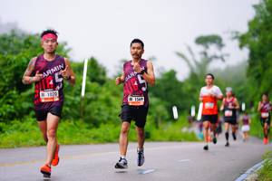 BIB: 1020, 1569
                            <button type="button" onclick="openModal(5707570)" class="btn btn-primary btn-sm float-right btn-popup" data-toggle="modal" data-target=".modal-high-quality">
                        <i class="fas fa-shopping-cart"></i> Add to Cart
                    </button>
                                            <button type="button" onclick="isThisMe(5707570, true)" class="btn btn-success btn-sm float-right btn-popup btn-isme hidden" data-toggle="tooltip" data-placement="bottom" title="นี่คือรูปของคุณใช่ไหม คลิกที่นี่เพื่อเอาเข้าอัลบั้ม">
                        <i class="fas fa-plus"></i> Add to album
                    </button>
                    <button type="button" onclick="isThisMe(5707570, false)" class="btn btn-warning btn-sm float-right btn-popup btn-isnotme hidden">
                        <i class="fas fa-ban"></i> Remove from album
                    </button>