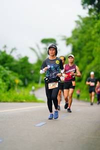 BIB: 3019
                            <button type="button" onclick="openModal(5760581)" class="btn btn-primary btn-sm float-right btn-popup" data-toggle="modal" data-target=".modal-high-quality">
                        <i class="fas fa-shopping-cart"></i> Add to Cart
                    </button>
                                            <button type="button" onclick="isThisMe(5760581, true)" class="btn btn-success btn-sm float-right btn-popup btn-isme hidden" data-toggle="tooltip" data-placement="bottom" title="นี่คือรูปของคุณใช่ไหม คลิกที่นี่เพื่อเอาเข้าอัลบั้ม">
                        <i class="fas fa-plus"></i> Add to album
                    </button>
                    <button type="button" onclick="isThisMe(5760581, false)" class="btn btn-warning btn-sm float-right btn-popup btn-isnotme hidden">
                        <i class="fas fa-ban"></i> Remove from album
                    </button>