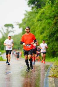 BIB: 5868
                            <button type="button" onclick="openModal(5771097)" class="btn btn-primary btn-sm float-right btn-popup" data-toggle="modal" data-target=".modal-high-quality">
                        <i class="fas fa-shopping-cart"></i> Add to Cart
                    </button>
                                            <button type="button" onclick="isThisMe(5771097, true)" class="btn btn-success btn-sm float-right btn-popup btn-isme hidden" data-toggle="tooltip" data-placement="bottom" title="นี่คือรูปของคุณใช่ไหม คลิกที่นี่เพื่อเอาเข้าอัลบั้ม">
                        <i class="fas fa-plus"></i> Add to album
                    </button>
                    <button type="button" onclick="isThisMe(5771097, false)" class="btn btn-warning btn-sm float-right btn-popup btn-isnotme hidden">
                        <i class="fas fa-ban"></i> Remove from album
                    </button>