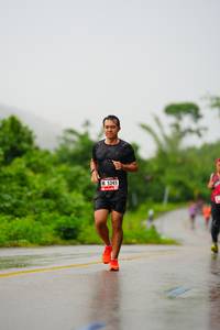 BIB: 5245
                            <button type="button" onclick="openModal(5766582)" class="btn btn-primary btn-sm float-right btn-popup" data-toggle="modal" data-target=".modal-high-quality">
                        <i class="fas fa-shopping-cart"></i> Add to Cart
                    </button>
                                            <button type="button" onclick="isThisMe(5766582, true)" class="btn btn-success btn-sm float-right btn-popup btn-isme hidden" data-toggle="tooltip" data-placement="bottom" title="นี่คือรูปของคุณใช่ไหม คลิกที่นี่เพื่อเอาเข้าอัลบั้ม">
                        <i class="fas fa-plus"></i> Add to album
                    </button>
                    <button type="button" onclick="isThisMe(5766582, false)" class="btn btn-warning btn-sm float-right btn-popup btn-isnotme hidden">
                        <i class="fas fa-ban"></i> Remove from album
                    </button>