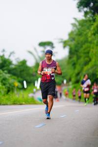 BIB: 1458
                            <button type="button" onclick="openModal(5758148)" class="btn btn-primary btn-sm float-right btn-popup" data-toggle="modal" data-target=".modal-high-quality">
                        <i class="fas fa-shopping-cart"></i> Add to Cart
                    </button>
                                            <button type="button" onclick="isThisMe(5758148, true)" class="btn btn-success btn-sm float-right btn-popup btn-isme hidden" data-toggle="tooltip" data-placement="bottom" title="นี่คือรูปของคุณใช่ไหม คลิกที่นี่เพื่อเอาเข้าอัลบั้ม">
                        <i class="fas fa-plus"></i> Add to album
                    </button>
                    <button type="button" onclick="isThisMe(5758148, false)" class="btn btn-warning btn-sm float-right btn-popup btn-isnotme hidden">
                        <i class="fas fa-ban"></i> Remove from album
                    </button>