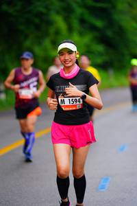 BIB: 1594
                            <button type="button" onclick="openModal(5706111)" class="btn btn-primary btn-sm float-right btn-popup" data-toggle="modal" data-target=".modal-high-quality">
                        <i class="fas fa-shopping-cart"></i> Add to Cart
                    </button>
                                            <button type="button" onclick="isThisMe(5706111, true)" class="btn btn-success btn-sm float-right btn-popup btn-isme hidden" data-toggle="tooltip" data-placement="bottom" title="นี่คือรูปของคุณใช่ไหม คลิกที่นี่เพื่อเอาเข้าอัลบั้ม">
                        <i class="fas fa-plus"></i> Add to album
                    </button>
                    <button type="button" onclick="isThisMe(5706111, false)" class="btn btn-warning btn-sm float-right btn-popup btn-isnotme hidden">
                        <i class="fas fa-ban"></i> Remove from album
                    </button>