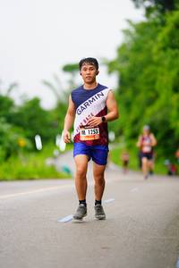 BIB: 1253
                            <button type="button" onclick="openModal(5711835)" class="btn btn-primary btn-sm float-right btn-popup" data-toggle="modal" data-target=".modal-high-quality">
                        <i class="fas fa-shopping-cart"></i> Add to Cart
                    </button>
                                            <button type="button" onclick="isThisMe(5711835, true)" class="btn btn-success btn-sm float-right btn-popup btn-isme hidden" data-toggle="tooltip" data-placement="bottom" title="นี่คือรูปของคุณใช่ไหม คลิกที่นี่เพื่อเอาเข้าอัลบั้ม">
                        <i class="fas fa-plus"></i> Add to album
                    </button>
                    <button type="button" onclick="isThisMe(5711835, false)" class="btn btn-warning btn-sm float-right btn-popup btn-isnotme hidden">
                        <i class="fas fa-ban"></i> Remove from album
                    </button>