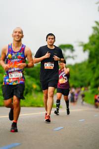 BIB: 1596, 541
                            <button type="button" onclick="openModal(5762609)" class="btn btn-primary btn-sm float-right btn-popup" data-toggle="modal" data-target=".modal-high-quality">
                        <i class="fas fa-shopping-cart"></i> Add to Cart
                    </button>
                                            <button type="button" onclick="isThisMe(5762609, true)" class="btn btn-success btn-sm float-right btn-popup btn-isme hidden" data-toggle="tooltip" data-placement="bottom" title="นี่คือรูปของคุณใช่ไหม คลิกที่นี่เพื่อเอาเข้าอัลบั้ม">
                        <i class="fas fa-plus"></i> Add to album
                    </button>
                    <button type="button" onclick="isThisMe(5762609, false)" class="btn btn-warning btn-sm float-right btn-popup btn-isnotme hidden">
                        <i class="fas fa-ban"></i> Remove from album
                    </button>