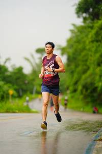 BIB: 525
                            <button type="button" onclick="openModal(5766369)" class="btn btn-primary btn-sm float-right btn-popup" data-toggle="modal" data-target=".modal-high-quality">
                        <i class="fas fa-shopping-cart"></i> Add to Cart
                    </button>
                                            <button type="button" onclick="isThisMe(5766369, true)" class="btn btn-success btn-sm float-right btn-popup btn-isme hidden" data-toggle="tooltip" data-placement="bottom" title="นี่คือรูปของคุณใช่ไหม คลิกที่นี่เพื่อเอาเข้าอัลบั้ม">
                        <i class="fas fa-plus"></i> Add to album
                    </button>
                    <button type="button" onclick="isThisMe(5766369, false)" class="btn btn-warning btn-sm float-right btn-popup btn-isnotme hidden">
                        <i class="fas fa-ban"></i> Remove from album
                    </button>