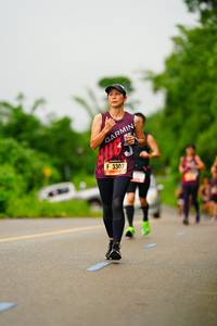 BIB: 3307
                            <button type="button" onclick="openModal(5763797)" class="btn btn-primary btn-sm float-right btn-popup" data-toggle="modal" data-target=".modal-high-quality">
                        <i class="fas fa-shopping-cart"></i> Add to Cart
                    </button>
                                            <button type="button" onclick="isThisMe(5763797, true)" class="btn btn-success btn-sm float-right btn-popup btn-isme hidden" data-toggle="tooltip" data-placement="bottom" title="นี่คือรูปของคุณใช่ไหม คลิกที่นี่เพื่อเอาเข้าอัลบั้ม">
                        <i class="fas fa-plus"></i> Add to album
                    </button>
                    <button type="button" onclick="isThisMe(5763797, false)" class="btn btn-warning btn-sm float-right btn-popup btn-isnotme hidden">
                        <i class="fas fa-ban"></i> Remove from album
                    </button>