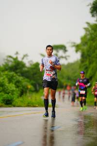 BIB: 6194
                            <button type="button" onclick="openModal(5766604)" class="btn btn-primary btn-sm float-right btn-popup" data-toggle="modal" data-target=".modal-high-quality">
                        <i class="fas fa-shopping-cart"></i> Add to Cart
                    </button>
                                            <button type="button" onclick="isThisMe(5766604, true)" class="btn btn-success btn-sm float-right btn-popup btn-isme hidden" data-toggle="tooltip" data-placement="bottom" title="นี่คือรูปของคุณใช่ไหม คลิกที่นี่เพื่อเอาเข้าอัลบั้ม">
                        <i class="fas fa-plus"></i> Add to album
                    </button>
                    <button type="button" onclick="isThisMe(5766604, false)" class="btn btn-warning btn-sm float-right btn-popup btn-isnotme hidden">
                        <i class="fas fa-ban"></i> Remove from album
                    </button>