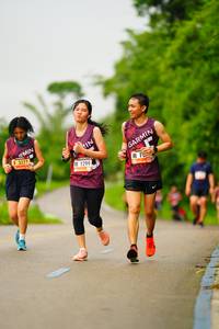 BIB: 3277, 1299
                            <button type="button" onclick="openModal(5762585)" class="btn btn-primary btn-sm float-right btn-popup" data-toggle="modal" data-target=".modal-high-quality">
                        <i class="fas fa-shopping-cart"></i> Add to Cart
                    </button>
                                            <button type="button" onclick="isThisMe(5762585, true)" class="btn btn-success btn-sm float-right btn-popup btn-isme hidden" data-toggle="tooltip" data-placement="bottom" title="นี่คือรูปของคุณใช่ไหม คลิกที่นี่เพื่อเอาเข้าอัลบั้ม">
                        <i class="fas fa-plus"></i> Add to album
                    </button>
                    <button type="button" onclick="isThisMe(5762585, false)" class="btn btn-warning btn-sm float-right btn-popup btn-isnotme hidden">
                        <i class="fas fa-ban"></i> Remove from album
                    </button>