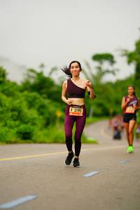 BIB: 3195
                            <button type="button" onclick="openModal(5764470)" class="btn btn-primary btn-sm float-right btn-popup" data-toggle="modal" data-target=".modal-high-quality">
                        <i class="fas fa-shopping-cart"></i> Add to Cart
                    </button>
                                            <button type="button" onclick="isThisMe(5764470, true)" class="btn btn-success btn-sm float-right btn-popup btn-isme hidden" data-toggle="tooltip" data-placement="bottom" title="นี่คือรูปของคุณใช่ไหม คลิกที่นี่เพื่อเอาเข้าอัลบั้ม">
                        <i class="fas fa-plus"></i> Add to album
                    </button>
                    <button type="button" onclick="isThisMe(5764470, false)" class="btn btn-warning btn-sm float-right btn-popup btn-isnotme hidden">
                        <i class="fas fa-ban"></i> Remove from album
                    </button>