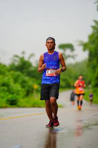 BIB: 552
                            <button type="button" onclick="openModal(5615813)" class="btn btn-primary btn-sm float-right btn-popup" data-toggle="modal" data-target=".modal-high-quality">
                        <i class="fas fa-shopping-cart"></i> Add to Cart
                    </button>
                                            <button type="button" onclick="isThisMe(5615813, true)" class="btn btn-success btn-sm float-right btn-popup btn-isme hidden" data-toggle="tooltip" data-placement="bottom" title="นี่คือรูปของคุณใช่ไหม คลิกที่นี่เพื่อเอาเข้าอัลบั้ม">
                        <i class="fas fa-plus"></i> Add to album
                    </button>
                    <button type="button" onclick="isThisMe(5615813, false)" class="btn btn-warning btn-sm float-right btn-popup btn-isnotme hidden">
                        <i class="fas fa-ban"></i> Remove from album
                    </button>