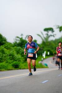 BIB: 1192
                            <button type="button" onclick="openModal(5711399)" class="btn btn-primary btn-sm float-right btn-popup" data-toggle="modal" data-target=".modal-high-quality">
                        <i class="fas fa-shopping-cart"></i> Add to Cart
                    </button>
                                            <button type="button" onclick="isThisMe(5711399, true)" class="btn btn-success btn-sm float-right btn-popup btn-isme hidden" data-toggle="tooltip" data-placement="bottom" title="นี่คือรูปของคุณใช่ไหม คลิกที่นี่เพื่อเอาเข้าอัลบั้ม">
                        <i class="fas fa-plus"></i> Add to album
                    </button>
                    <button type="button" onclick="isThisMe(5711399, false)" class="btn btn-warning btn-sm float-right btn-popup btn-isnotme hidden">
                        <i class="fas fa-ban"></i> Remove from album
                    </button>