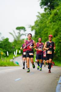 BIB: 1139, 3138
                            <button type="button" onclick="openModal(5712196)" class="btn btn-primary btn-sm float-right btn-popup" data-toggle="modal" data-target=".modal-high-quality">
                        <i class="fas fa-shopping-cart"></i> Add to Cart
                    </button>
                                            <button type="button" onclick="isThisMe(5712196, true)" class="btn btn-success btn-sm float-right btn-popup btn-isme hidden" data-toggle="tooltip" data-placement="bottom" title="นี่คือรูปของคุณใช่ไหม คลิกที่นี่เพื่อเอาเข้าอัลบั้ม">
                        <i class="fas fa-plus"></i> Add to album
                    </button>
                    <button type="button" onclick="isThisMe(5712196, false)" class="btn btn-warning btn-sm float-right btn-popup btn-isnotme hidden">
                        <i class="fas fa-ban"></i> Remove from album
                    </button>