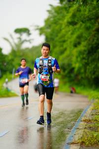 BIB: 5631
                            <button type="button" onclick="openModal(5767636)" class="btn btn-primary btn-sm float-right btn-popup" data-toggle="modal" data-target=".modal-high-quality">
                        <i class="fas fa-shopping-cart"></i> Add to Cart
                    </button>
                                            <button type="button" onclick="isThisMe(5767636, true)" class="btn btn-success btn-sm float-right btn-popup btn-isme hidden" data-toggle="tooltip" data-placement="bottom" title="นี่คือรูปของคุณใช่ไหม คลิกที่นี่เพื่อเอาเข้าอัลบั้ม">
                        <i class="fas fa-plus"></i> Add to album
                    </button>
                    <button type="button" onclick="isThisMe(5767636, false)" class="btn btn-warning btn-sm float-right btn-popup btn-isnotme hidden">
                        <i class="fas fa-ban"></i> Remove from album
                    </button>