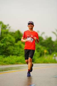 BIB: 5396, 
                            <button type="button" onclick="openModal(5767666)" class="btn btn-primary btn-sm float-right btn-popup" data-toggle="modal" data-target=".modal-high-quality">
                        <i class="fas fa-shopping-cart"></i> Add to Cart
                    </button>
                                            <button type="button" onclick="isThisMe(5767666, true)" class="btn btn-success btn-sm float-right btn-popup btn-isme hidden" data-toggle="tooltip" data-placement="bottom" title="นี่คือรูปของคุณใช่ไหม คลิกที่นี่เพื่อเอาเข้าอัลบั้ม">
                        <i class="fas fa-plus"></i> Add to album
                    </button>
                    <button type="button" onclick="isThisMe(5767666, false)" class="btn btn-warning btn-sm float-right btn-popup btn-isnotme hidden">
                        <i class="fas fa-ban"></i> Remove from album
                    </button>