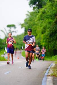 BIB: 1532
                            <button type="button" onclick="openModal(5711724)" class="btn btn-primary btn-sm float-right btn-popup" data-toggle="modal" data-target=".modal-high-quality">
                        <i class="fas fa-shopping-cart"></i> Add to Cart
                    </button>
                                            <button type="button" onclick="isThisMe(5711724, true)" class="btn btn-success btn-sm float-right btn-popup btn-isme hidden" data-toggle="tooltip" data-placement="bottom" title="นี่คือรูปของคุณใช่ไหม คลิกที่นี่เพื่อเอาเข้าอัลบั้ม">
                        <i class="fas fa-plus"></i> Add to album
                    </button>
                    <button type="button" onclick="isThisMe(5711724, false)" class="btn btn-warning btn-sm float-right btn-popup btn-isnotme hidden">
                        <i class="fas fa-ban"></i> Remove from album
                    </button>