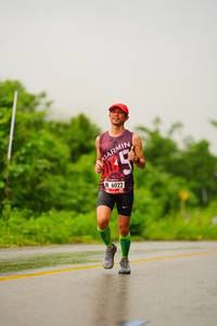 BIB: 6022
                            <button type="button" onclick="openModal(5767585)" class="btn btn-primary btn-sm float-right btn-popup" data-toggle="modal" data-target=".modal-high-quality">
                        <i class="fas fa-shopping-cart"></i> Add to Cart
                    </button>
                                            <button type="button" onclick="isThisMe(5767585, true)" class="btn btn-success btn-sm float-right btn-popup btn-isme hidden" data-toggle="tooltip" data-placement="bottom" title="นี่คือรูปของคุณใช่ไหม คลิกที่นี่เพื่อเอาเข้าอัลบั้ม">
                        <i class="fas fa-plus"></i> Add to album
                    </button>
                    <button type="button" onclick="isThisMe(5767585, false)" class="btn btn-warning btn-sm float-right btn-popup btn-isnotme hidden">
                        <i class="fas fa-ban"></i> Remove from album
                    </button>