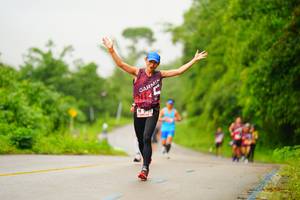 BIB: 
                            <button type="button" onclick="openModal(5763271)" class="btn btn-primary btn-sm float-right btn-popup" data-toggle="modal" data-target=".modal-high-quality">
                        <i class="fas fa-shopping-cart"></i> Add to Cart
                    </button>
                                            <button type="button" onclick="isThisMe(5763271, true)" class="btn btn-success btn-sm float-right btn-popup btn-isme hidden" data-toggle="tooltip" data-placement="bottom" title="นี่คือรูปของคุณใช่ไหม คลิกที่นี่เพื่อเอาเข้าอัลบั้ม">
                        <i class="fas fa-plus"></i> Add to album
                    </button>
                    <button type="button" onclick="isThisMe(5763271, false)" class="btn btn-warning btn-sm float-right btn-popup btn-isnotme hidden">
                        <i class="fas fa-ban"></i> Remove from album
                    </button>