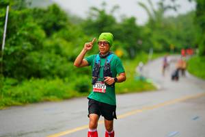 BIB: 5371, 
                            <button type="button" onclick="openModal(5764428)" class="btn btn-primary btn-sm float-right btn-popup" data-toggle="modal" data-target=".modal-high-quality">
                        <i class="fas fa-shopping-cart"></i> Add to Cart
                    </button>
                                            <button type="button" onclick="isThisMe(5764428, true)" class="btn btn-success btn-sm float-right btn-popup btn-isme hidden" data-toggle="tooltip" data-placement="bottom" title="นี่คือรูปของคุณใช่ไหม คลิกที่นี่เพื่อเอาเข้าอัลบั้ม">
                        <i class="fas fa-plus"></i> Add to album
                    </button>
                    <button type="button" onclick="isThisMe(5764428, false)" class="btn btn-warning btn-sm float-right btn-popup btn-isnotme hidden">
                        <i class="fas fa-ban"></i> Remove from album
                    </button>