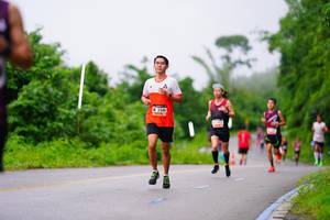 BIB: 1544
                            <button type="button" onclick="openModal(5707575)" class="btn btn-primary btn-sm float-right btn-popup" data-toggle="modal" data-target=".modal-high-quality">
                        <i class="fas fa-shopping-cart"></i> Add to Cart
                    </button>
                                            <button type="button" onclick="isThisMe(5707575, true)" class="btn btn-success btn-sm float-right btn-popup btn-isme hidden" data-toggle="tooltip" data-placement="bottom" title="นี่คือรูปของคุณใช่ไหม คลิกที่นี่เพื่อเอาเข้าอัลบั้ม">
                        <i class="fas fa-plus"></i> Add to album
                    </button>
                    <button type="button" onclick="isThisMe(5707575, false)" class="btn btn-warning btn-sm float-right btn-popup btn-isnotme hidden">
                        <i class="fas fa-ban"></i> Remove from album
                    </button>