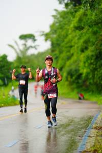 BIB: 
                            <button type="button" onclick="openModal(5768089)" class="btn btn-primary btn-sm float-right btn-popup" data-toggle="modal" data-target=".modal-high-quality">
                        <i class="fas fa-shopping-cart"></i> Add to Cart
                    </button>
                                            <button type="button" onclick="isThisMe(5768089, true)" class="btn btn-success btn-sm float-right btn-popup btn-isme hidden" data-toggle="tooltip" data-placement="bottom" title="นี่คือรูปของคุณใช่ไหม คลิกที่นี่เพื่อเอาเข้าอัลบั้ม">
                        <i class="fas fa-plus"></i> Add to album
                    </button>
                    <button type="button" onclick="isThisMe(5768089, false)" class="btn btn-warning btn-sm float-right btn-popup btn-isnotme hidden">
                        <i class="fas fa-ban"></i> Remove from album
                    </button>