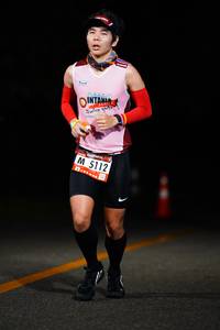 BIB: 5112
                            <button type="button" onclick="openModal(5751107)" class="btn btn-primary btn-sm float-right btn-popup" data-toggle="modal" data-target=".modal-high-quality">
                        <i class="fas fa-shopping-cart"></i> Add to Cart
                    </button>
                                            <button type="button" onclick="isThisMe(5751107, true)" class="btn btn-success btn-sm float-right btn-popup btn-isme hidden" data-toggle="tooltip" data-placement="bottom" title="นี่คือรูปของคุณใช่ไหม คลิกที่นี่เพื่อเอาเข้าอัลบั้ม">
                        <i class="fas fa-plus"></i> Add to album
                    </button>
                    <button type="button" onclick="isThisMe(5751107, false)" class="btn btn-warning btn-sm float-right btn-popup btn-isnotme hidden">
                        <i class="fas fa-ban"></i> Remove from album
                    </button>