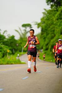 BIB: 5767
                            <button type="button" onclick="openModal(5607300)" class="btn btn-primary btn-sm float-right btn-popup" data-toggle="modal" data-target=".modal-high-quality">
                        <i class="fas fa-shopping-cart"></i> Add to Cart
                    </button>
                                            <button type="button" onclick="isThisMe(5607300, true)" class="btn btn-success btn-sm float-right btn-popup btn-isme hidden" data-toggle="tooltip" data-placement="bottom" title="นี่คือรูปของคุณใช่ไหม คลิกที่นี่เพื่อเอาเข้าอัลบั้ม">
                        <i class="fas fa-plus"></i> Add to album
                    </button>
                    <button type="button" onclick="isThisMe(5607300, false)" class="btn btn-warning btn-sm float-right btn-popup btn-isnotme hidden">
                        <i class="fas fa-ban"></i> Remove from album
                    </button>