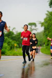 BIB: 5851
                            <button type="button" onclick="openModal(5766097)" class="btn btn-primary btn-sm float-right btn-popup" data-toggle="modal" data-target=".modal-high-quality">
                        <i class="fas fa-shopping-cart"></i> Add to Cart
                    </button>
                                            <button type="button" onclick="isThisMe(5766097, true)" class="btn btn-success btn-sm float-right btn-popup btn-isme hidden" data-toggle="tooltip" data-placement="bottom" title="นี่คือรูปของคุณใช่ไหม คลิกที่นี่เพื่อเอาเข้าอัลบั้ม">
                        <i class="fas fa-plus"></i> Add to album
                    </button>
                    <button type="button" onclick="isThisMe(5766097, false)" class="btn btn-warning btn-sm float-right btn-popup btn-isnotme hidden">
                        <i class="fas fa-ban"></i> Remove from album
                    </button>