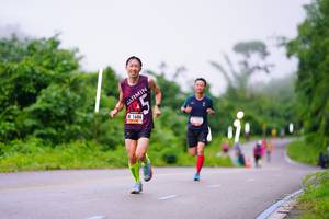 BIB: 1686
                            <button type="button" onclick="openModal(5707261)" class="btn btn-primary btn-sm float-right btn-popup" data-toggle="modal" data-target=".modal-high-quality">
                        <i class="fas fa-shopping-cart"></i> Add to Cart
                    </button>
                                            <button type="button" onclick="isThisMe(5707261, true)" class="btn btn-success btn-sm float-right btn-popup btn-isme hidden" data-toggle="tooltip" data-placement="bottom" title="นี่คือรูปของคุณใช่ไหม คลิกที่นี่เพื่อเอาเข้าอัลบั้ม">
                        <i class="fas fa-plus"></i> Add to album
                    </button>
                    <button type="button" onclick="isThisMe(5707261, false)" class="btn btn-warning btn-sm float-right btn-popup btn-isnotme hidden">
                        <i class="fas fa-ban"></i> Remove from album
                    </button>