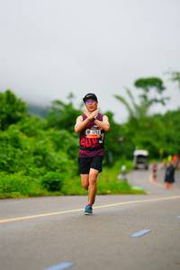 BIB: 1712
                            <button type="button" onclick="openModal(5762828)" class="btn btn-primary btn-sm float-right btn-popup" data-toggle="modal" data-target=".modal-high-quality">
                        <i class="fas fa-shopping-cart"></i> Add to Cart
                    </button>
                                            <button type="button" onclick="isThisMe(5762828, true)" class="btn btn-success btn-sm float-right btn-popup btn-isme hidden" data-toggle="tooltip" data-placement="bottom" title="นี่คือรูปของคุณใช่ไหม คลิกที่นี่เพื่อเอาเข้าอัลบั้ม">
                        <i class="fas fa-plus"></i> Add to album
                    </button>
                    <button type="button" onclick="isThisMe(5762828, false)" class="btn btn-warning btn-sm float-right btn-popup btn-isnotme hidden">
                        <i class="fas fa-ban"></i> Remove from album
                    </button>