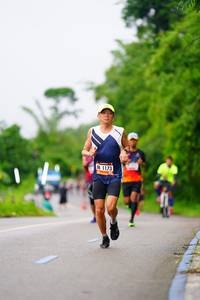 BIB: 1173
                            <button type="button" onclick="openModal(5758087)" class="btn btn-primary btn-sm float-right btn-popup" data-toggle="modal" data-target=".modal-high-quality">
                        <i class="fas fa-shopping-cart"></i> Add to Cart
                    </button>
                                            <button type="button" onclick="isThisMe(5758087, true)" class="btn btn-success btn-sm float-right btn-popup btn-isme hidden" data-toggle="tooltip" data-placement="bottom" title="นี่คือรูปของคุณใช่ไหม คลิกที่นี่เพื่อเอาเข้าอัลบั้ม">
                        <i class="fas fa-plus"></i> Add to album
                    </button>
                    <button type="button" onclick="isThisMe(5758087, false)" class="btn btn-warning btn-sm float-right btn-popup btn-isnotme hidden">
                        <i class="fas fa-ban"></i> Remove from album
                    </button>