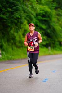 BIB: 3257
                            <button type="button" onclick="openModal(5754389)" class="btn btn-primary btn-sm float-right btn-popup" data-toggle="modal" data-target=".modal-high-quality">
                        <i class="fas fa-shopping-cart"></i> Add to Cart
                    </button>
                                            <button type="button" onclick="isThisMe(5754389, true)" class="btn btn-success btn-sm float-right btn-popup btn-isme hidden" data-toggle="tooltip" data-placement="bottom" title="นี่คือรูปของคุณใช่ไหม คลิกที่นี่เพื่อเอาเข้าอัลบั้ม">
                        <i class="fas fa-plus"></i> Add to album
                    </button>
                    <button type="button" onclick="isThisMe(5754389, false)" class="btn btn-warning btn-sm float-right btn-popup btn-isnotme hidden">
                        <i class="fas fa-ban"></i> Remove from album
                    </button>