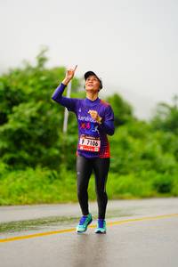 BIB: 7106
                            <button type="button" onclick="openModal(5770487)" class="btn btn-primary btn-sm float-right btn-popup" data-toggle="modal" data-target=".modal-high-quality">
                        <i class="fas fa-shopping-cart"></i> Add to Cart
                    </button>
                                            <button type="button" onclick="isThisMe(5770487, true)" class="btn btn-success btn-sm float-right btn-popup btn-isme hidden" data-toggle="tooltip" data-placement="bottom" title="นี่คือรูปของคุณใช่ไหม คลิกที่นี่เพื่อเอาเข้าอัลบั้ม">
                        <i class="fas fa-plus"></i> Add to album
                    </button>
                    <button type="button" onclick="isThisMe(5770487, false)" class="btn btn-warning btn-sm float-right btn-popup btn-isnotme hidden">
                        <i class="fas fa-ban"></i> Remove from album
                    </button>