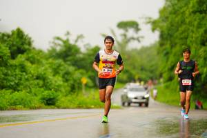 BIB: 5944, 6137
                            <button type="button" onclick="openModal(5766586)" class="btn btn-primary btn-sm float-right btn-popup" data-toggle="modal" data-target=".modal-high-quality">
                        <i class="fas fa-shopping-cart"></i> Add to Cart
                    </button>
                                            <button type="button" onclick="isThisMe(5766586, true)" class="btn btn-success btn-sm float-right btn-popup btn-isme hidden" data-toggle="tooltip" data-placement="bottom" title="นี่คือรูปของคุณใช่ไหม คลิกที่นี่เพื่อเอาเข้าอัลบั้ม">
                        <i class="fas fa-plus"></i> Add to album
                    </button>
                    <button type="button" onclick="isThisMe(5766586, false)" class="btn btn-warning btn-sm float-right btn-popup btn-isnotme hidden">
                        <i class="fas fa-ban"></i> Remove from album
                    </button>