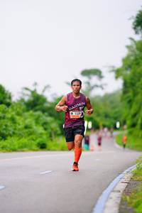 BIB: 1339
                            <button type="button" onclick="openModal(5756116)" class="btn btn-primary btn-sm float-right btn-popup" data-toggle="modal" data-target=".modal-high-quality">
                        <i class="fas fa-shopping-cart"></i> Add to Cart
                    </button>
                                            <button type="button" onclick="isThisMe(5756116, true)" class="btn btn-success btn-sm float-right btn-popup btn-isme hidden" data-toggle="tooltip" data-placement="bottom" title="นี่คือรูปของคุณใช่ไหม คลิกที่นี่เพื่อเอาเข้าอัลบั้ม">
                        <i class="fas fa-plus"></i> Add to album
                    </button>
                    <button type="button" onclick="isThisMe(5756116, false)" class="btn btn-warning btn-sm float-right btn-popup btn-isnotme hidden">
                        <i class="fas fa-ban"></i> Remove from album
                    </button>