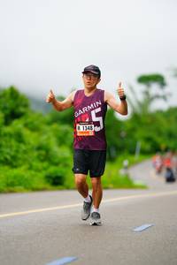 BIB: 
                            <button type="button" onclick="openModal(5760832)" class="btn btn-primary btn-sm float-right btn-popup" data-toggle="modal" data-target=".modal-high-quality">
                        <i class="fas fa-shopping-cart"></i> Add to Cart
                    </button>
                                            <button type="button" onclick="isThisMe(5760832, true)" class="btn btn-success btn-sm float-right btn-popup btn-isme hidden" data-toggle="tooltip" data-placement="bottom" title="นี่คือรูปของคุณใช่ไหม คลิกที่นี่เพื่อเอาเข้าอัลบั้ม">
                        <i class="fas fa-plus"></i> Add to album
                    </button>
                    <button type="button" onclick="isThisMe(5760832, false)" class="btn btn-warning btn-sm float-right btn-popup btn-isnotme hidden">
                        <i class="fas fa-ban"></i> Remove from album
                    </button>