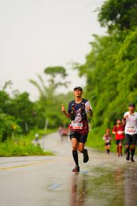 BIB: 5060, 
                            <button type="button" onclick="openModal(5766163)" class="btn btn-primary btn-sm float-right btn-popup" data-toggle="modal" data-target=".modal-high-quality">
                        <i class="fas fa-shopping-cart"></i> Add to Cart
                    </button>
                                            <button type="button" onclick="isThisMe(5766163, true)" class="btn btn-success btn-sm float-right btn-popup btn-isme hidden" data-toggle="tooltip" data-placement="bottom" title="นี่คือรูปของคุณใช่ไหม คลิกที่นี่เพื่อเอาเข้าอัลบั้ม">
                        <i class="fas fa-plus"></i> Add to album
                    </button>
                    <button type="button" onclick="isThisMe(5766163, false)" class="btn btn-warning btn-sm float-right btn-popup btn-isnotme hidden">
                        <i class="fas fa-ban"></i> Remove from album
                    </button>