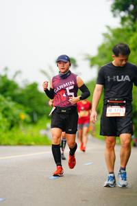 BIB: 171
                            <button type="button" onclick="openModal(5759606)" class="btn btn-primary btn-sm float-right btn-popup" data-toggle="modal" data-target=".modal-high-quality">
                        <i class="fas fa-shopping-cart"></i> Add to Cart
                    </button>
                                            <button type="button" onclick="isThisMe(5759606, true)" class="btn btn-success btn-sm float-right btn-popup btn-isme hidden" data-toggle="tooltip" data-placement="bottom" title="นี่คือรูปของคุณใช่ไหม คลิกที่นี่เพื่อเอาเข้าอัลบั้ม">
                        <i class="fas fa-plus"></i> Add to album
                    </button>
                    <button type="button" onclick="isThisMe(5759606, false)" class="btn btn-warning btn-sm float-right btn-popup btn-isnotme hidden">
                        <i class="fas fa-ban"></i> Remove from album
                    </button>