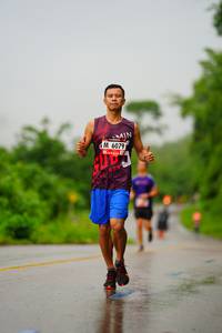 BIB: 6079
                            <button type="button" onclick="openModal(5765027)" class="btn btn-primary btn-sm float-right btn-popup" data-toggle="modal" data-target=".modal-high-quality">
                        <i class="fas fa-shopping-cart"></i> Add to Cart
                    </button>
                                            <button type="button" onclick="isThisMe(5765027, true)" class="btn btn-success btn-sm float-right btn-popup btn-isme hidden" data-toggle="tooltip" data-placement="bottom" title="นี่คือรูปของคุณใช่ไหม คลิกที่นี่เพื่อเอาเข้าอัลบั้ม">
                        <i class="fas fa-plus"></i> Add to album
                    </button>
                    <button type="button" onclick="isThisMe(5765027, false)" class="btn btn-warning btn-sm float-right btn-popup btn-isnotme hidden">
                        <i class="fas fa-ban"></i> Remove from album
                    </button>