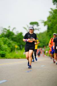 BIB: 3083
                            <button type="button" onclick="openModal(5765491)" class="btn btn-primary btn-sm float-right btn-popup" data-toggle="modal" data-target=".modal-high-quality">
                        <i class="fas fa-shopping-cart"></i> Add to Cart
                    </button>
                                            <button type="button" onclick="isThisMe(5765491, true)" class="btn btn-success btn-sm float-right btn-popup btn-isme hidden" data-toggle="tooltip" data-placement="bottom" title="นี่คือรูปของคุณใช่ไหม คลิกที่นี่เพื่อเอาเข้าอัลบั้ม">
                        <i class="fas fa-plus"></i> Add to album
                    </button>
                    <button type="button" onclick="isThisMe(5765491, false)" class="btn btn-warning btn-sm float-right btn-popup btn-isnotme hidden">
                        <i class="fas fa-ban"></i> Remove from album
                    </button>