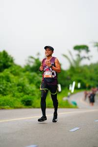 BIB: 1435
                            <button type="button" onclick="openModal(5711529)" class="btn btn-primary btn-sm float-right btn-popup" data-toggle="modal" data-target=".modal-high-quality">
                        <i class="fas fa-shopping-cart"></i> Add to Cart
                    </button>
                                            <button type="button" onclick="isThisMe(5711529, true)" class="btn btn-success btn-sm float-right btn-popup btn-isme hidden" data-toggle="tooltip" data-placement="bottom" title="นี่คือรูปของคุณใช่ไหม คลิกที่นี่เพื่อเอาเข้าอัลบั้ม">
                        <i class="fas fa-plus"></i> Add to album
                    </button>
                    <button type="button" onclick="isThisMe(5711529, false)" class="btn btn-warning btn-sm float-right btn-popup btn-isnotme hidden">
                        <i class="fas fa-ban"></i> Remove from album
                    </button>