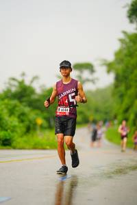 BIB: 6144
                            <button type="button" onclick="openModal(5765938)" class="btn btn-primary btn-sm float-right btn-popup" data-toggle="modal" data-target=".modal-high-quality">
                        <i class="fas fa-shopping-cart"></i> Add to Cart
                    </button>
                                            <button type="button" onclick="isThisMe(5765938, true)" class="btn btn-success btn-sm float-right btn-popup btn-isme hidden" data-toggle="tooltip" data-placement="bottom" title="นี่คือรูปของคุณใช่ไหม คลิกที่นี่เพื่อเอาเข้าอัลบั้ม">
                        <i class="fas fa-plus"></i> Add to album
                    </button>
                    <button type="button" onclick="isThisMe(5765938, false)" class="btn btn-warning btn-sm float-right btn-popup btn-isnotme hidden">
                        <i class="fas fa-ban"></i> Remove from album
                    </button>