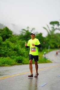 BIB: 5252
                            <button type="button" onclick="openModal(5769424)" class="btn btn-primary btn-sm float-right btn-popup" data-toggle="modal" data-target=".modal-high-quality">
                        <i class="fas fa-shopping-cart"></i> Add to Cart
                    </button>
                                            <button type="button" onclick="isThisMe(5769424, true)" class="btn btn-success btn-sm float-right btn-popup btn-isme hidden" data-toggle="tooltip" data-placement="bottom" title="นี่คือรูปของคุณใช่ไหม คลิกที่นี่เพื่อเอาเข้าอัลบั้ม">
                        <i class="fas fa-plus"></i> Add to album
                    </button>
                    <button type="button" onclick="isThisMe(5769424, false)" class="btn btn-warning btn-sm float-right btn-popup btn-isnotme hidden">
                        <i class="fas fa-ban"></i> Remove from album
                    </button>