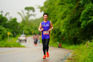 BIB: 5555
                            <button type="button" onclick="openModal(5764054)" class="btn btn-primary btn-sm float-right btn-popup" data-toggle="modal" data-target=".modal-high-quality">
                        <i class="fas fa-shopping-cart"></i> Add to Cart
                    </button>
                                            <button type="button" onclick="isThisMe(5764054, true)" class="btn btn-success btn-sm float-right btn-popup btn-isme hidden" data-toggle="tooltip" data-placement="bottom" title="นี่คือรูปของคุณใช่ไหม คลิกที่นี่เพื่อเอาเข้าอัลบั้ม">
                        <i class="fas fa-plus"></i> Add to album
                    </button>
                    <button type="button" onclick="isThisMe(5764054, false)" class="btn btn-warning btn-sm float-right btn-popup btn-isnotme hidden">
                        <i class="fas fa-ban"></i> Remove from album
                    </button>