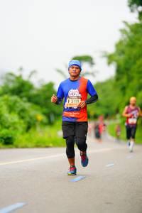 BIB: 3111
                            <button type="button" onclick="openModal(5712380)" class="btn btn-primary btn-sm float-right btn-popup" data-toggle="modal" data-target=".modal-high-quality">
                        <i class="fas fa-shopping-cart"></i> Add to Cart
                    </button>
                                            <button type="button" onclick="isThisMe(5712380, true)" class="btn btn-success btn-sm float-right btn-popup btn-isme hidden" data-toggle="tooltip" data-placement="bottom" title="นี่คือรูปของคุณใช่ไหม คลิกที่นี่เพื่อเอาเข้าอัลบั้ม">
                        <i class="fas fa-plus"></i> Add to album
                    </button>
                    <button type="button" onclick="isThisMe(5712380, false)" class="btn btn-warning btn-sm float-right btn-popup btn-isnotme hidden">
                        <i class="fas fa-ban"></i> Remove from album
                    </button>