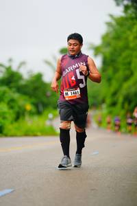 BIB: 1481
                            <button type="button" onclick="openModal(5607491)" class="btn btn-primary btn-sm float-right btn-popup" data-toggle="modal" data-target=".modal-high-quality">
                        <i class="fas fa-shopping-cart"></i> Add to Cart
                    </button>
                                            <button type="button" onclick="isThisMe(5607491, true)" class="btn btn-success btn-sm float-right btn-popup btn-isme hidden" data-toggle="tooltip" data-placement="bottom" title="นี่คือรูปของคุณใช่ไหม คลิกที่นี่เพื่อเอาเข้าอัลบั้ม">
                        <i class="fas fa-plus"></i> Add to album
                    </button>
                    <button type="button" onclick="isThisMe(5607491, false)" class="btn btn-warning btn-sm float-right btn-popup btn-isnotme hidden">
                        <i class="fas fa-ban"></i> Remove from album
                    </button>