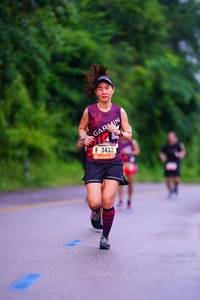 BIB: 3432
                            <button type="button" onclick="openModal(5704366)" class="btn btn-primary btn-sm float-right btn-popup" data-toggle="modal" data-target=".modal-high-quality">
                        <i class="fas fa-shopping-cart"></i> Add to Cart
                    </button>
                                            <button type="button" onclick="isThisMe(5704366, true)" class="btn btn-success btn-sm float-right btn-popup btn-isme hidden" data-toggle="tooltip" data-placement="bottom" title="นี่คือรูปของคุณใช่ไหม คลิกที่นี่เพื่อเอาเข้าอัลบั้ม">
                        <i class="fas fa-plus"></i> Add to album
                    </button>
                    <button type="button" onclick="isThisMe(5704366, false)" class="btn btn-warning btn-sm float-right btn-popup btn-isnotme hidden">
                        <i class="fas fa-ban"></i> Remove from album
                    </button>