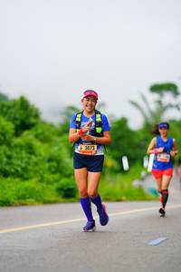 BIB: 3073
                            <button type="button" onclick="openModal(5759231)" class="btn btn-primary btn-sm float-right btn-popup" data-toggle="modal" data-target=".modal-high-quality">
                        <i class="fas fa-shopping-cart"></i> Add to Cart
                    </button>
                                            <button type="button" onclick="isThisMe(5759231, true)" class="btn btn-success btn-sm float-right btn-popup btn-isme hidden" data-toggle="tooltip" data-placement="bottom" title="นี่คือรูปของคุณใช่ไหม คลิกที่นี่เพื่อเอาเข้าอัลบั้ม">
                        <i class="fas fa-plus"></i> Add to album
                    </button>
                    <button type="button" onclick="isThisMe(5759231, false)" class="btn btn-warning btn-sm float-right btn-popup btn-isnotme hidden">
                        <i class="fas fa-ban"></i> Remove from album
                    </button>